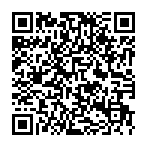 C&oacute;digo QR con el enlace al titular 1.392 alumnos cuentan con contratos de jornada completa en escuelas taller gracias a la inversiÃ³n de 14 millones de euros