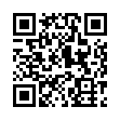 C&oacute;digo QR con el enlace al titular Persons del rock: Neme