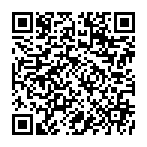 C&oacute;digo QR con el enlace al titular CONCIERTO ALREDEDOR DE UNA CORONA - MISA DE LA CORONACIÃ“N, SINFONÃA 32 Y OBERTURA DE LA CLEMENZA DI TITO, DE MOZART - SÃBADO 10 DE FEBREROÂ´18 - 20:30H AUDITORIO CIUDAD DE LEÃ“N