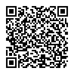 C&oacute;digo QR con el enlace al titular 208 ayuntamientos de LeÃ³n ya pueden pedir parte de los 5 millones de DiputaciÃ³n para mejorar su patrimonio