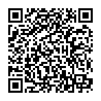C&oacute;digo QR con el enlace al titular El Monasterio de Sandoval recupera parte de su esplendor tras las Ãºltimas actuaciones de restauraciÃ³n