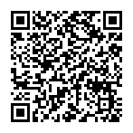 C&oacute;digo QR con el enlace al titular El Aeropuerto de LeÃ³n cerrÃ³ 2017 con incrementos relevantes de pasajeros y vuelos