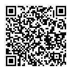 C&oacute;digo QR con el enlace al titular El Coro mÃ¡s famoso del mundo, â€œLos Chicos del Coro Saint Marcâ€, regresa con su nueva Gira  â€œFantasÃ­aâ€