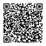 C&oacute;digo QR con el enlace al titular Junta y Gobierno instalarÃ¡n fibra Ã³ptica de alta capacidad en los colegios en una apuesta por la educaciÃ³n digital