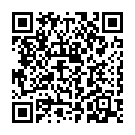 C&oacute;digo QR con el enlace al titular La vida se encareciÃ³ en LeÃ³n en 2017 mÃ¡s que en el resto de EspaÃ±a