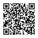C&oacute;digo QR con el enlace al titular A los Hispanos sÃ³lo les falta el oro