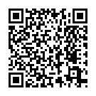 C&oacute;digo QR con el enlace al titular Para congelarse, en el puerto de San Isidro