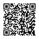 C&oacute;digo QR con el enlace al titular Los Chicos del Coro de Saint Marc regresan al Auditorio Ciudad de LeÃ³n