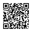 C&oacute;digo QR con el enlace al titular 10 aÃ±os de CalÃ©ndula en LeÃ³n