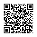 C&oacute;digo QR con el enlace al titular LeÃ³n ahorrarÃ¡ 100.000 euros al aÃ±o al asumir la Cultural la gestiÃ³n del Reino