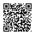 C&oacute;digo QR con el enlace al titular El colegio Marista San JosÃ© desarrolla su plan de OrientaciÃ³n AcadÃ©mico Profesional