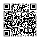 C&oacute;digo QR con el enlace al titular El 'nuevo' Monasterio de Sandoval rejuvenece gracias a una inversiÃ³n de 100.000 euros