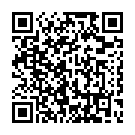 C&oacute;digo QR con el enlace al titular El abogado de 'El Chicle' renuncia a su defensa por falta de confianza
