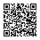 C&oacute;digo QR con el enlace al titular El preso 'resucitado' exigirÃ¡ una indemnizaciÃ³n a la administraciÃ³n por los daÃ±os sufridos