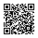 C&oacute;digo QR con el enlace al titular Rivera se reunirÃ¡ con Renzi en Roma para abordar los retos del futuro de Europa