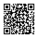 C&oacute;digo QR con el enlace al titular LeÃ³n ejecutarÃ¡ un 'plan de choque' urgente de obras en el centro antes de la Semana Santa