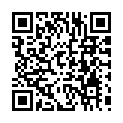 C&oacute;digo QR con el enlace al titular UPL pide que quesos de LeÃ³n, Zamora y Salamanca no sean 'Queso Castellano'