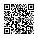 C&oacute;digo QR con el enlace al titular CendÃ³n denuncia que la era Rajoy deja a LeÃ³n sin 7.000 cotizantes