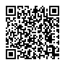 C&oacute;digo QR con el enlace al titular JuanÃ­n GarcÃ­a: Â«Quiero seguir, no habrÃ¡ problemas para renovar con el AdemarÂ»