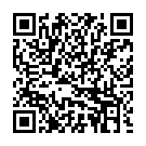 C&oacute;digo QR con el enlace al titular CalÃ©ndula conectarÃ¡ los colegios de la Comunidad con una Â«potenteÂ» red de fibra Ã³ptica de un giga
