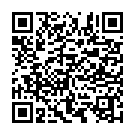 C&oacute;digo QR con el enlace al titular Puigdemont publica la web 'Govern de la RepÃºblica' en paralelo a la oficial