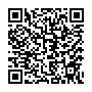 C&oacute;digo QR con el enlace al titular Bautista disputarÃ¡ la final ante Del Potro