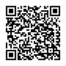 C&oacute;digo QR con el enlace al titular El Real Madrid se medirÃ¡ al LeganÃ©s y el BarÃ§a al Espanyol en cuartos