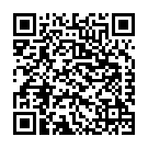 C&oacute;digo QR con el enlace al titular Pau Gasol y CalderÃ³n no evitan las derrotas de los Spurs y los Cavaliers