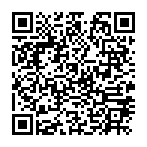 C&oacute;digo QR con el enlace al titular El Getafe, posible verdugo de MÃ­chel