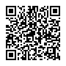 C&oacute;digo QR con el enlace al titular Los efectos de la ansiedad sobre los concursantes de OT