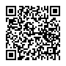 C&oacute;digo QR con el enlace al titular Shakira no se operarÃ¡ por miedo a perder su voz