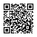 C&oacute;digo QR con el enlace al titular El Ayuntamiento invierte 3,3 millones en la mejora del Casco HistÃ³rico y el Plan de Aceras para toda la ciudad