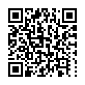 C&oacute;digo QR con el enlace al titular El alcalde asiste a la celebraciÃ³n del X aniversario del Centro de SupercomputaciÃ³n de Castilla y LeÃ³n