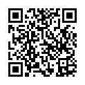 C&oacute;digo QR con el enlace al titular Actos Fiesta San Antonio Abad 2018