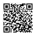 C&oacute;digo QR con el enlace al titular RediseÃ±o Diet Coke