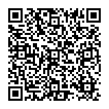 C&oacute;digo QR con el enlace al titular La Junta pide que 