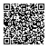 C&oacute;digo QR con el enlace al titular El PSOE advierte de que la era Rajoy deja a LeÃ³n con 7.000 cotizantes menos en la Seguridad Social