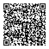 C&oacute;digo QR con el enlace al titular 