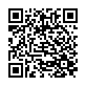 C&oacute;digo QR con el enlace al titular La CÃ¡mara proyecta un curso de capacitaciÃ³n para conductores profesionales