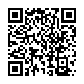 C&oacute;digo QR con el enlace al titular El seminario de Astorga recibe un curso del mÃ©todo de evangelizaciÃ³n Alpha