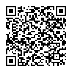 C&oacute;digo QR con el enlace al titular GarcÃ­a MarÃ­n asiste al X Aniversario del Centro de SupercomputaciÃ³n de Castilla y LeÃ³n