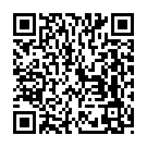 C&oacute;digo QR con el enlace al titular La FiscalÃ­a pide cinco aÃ±os de cÃ¡rcel para Juana Rivas