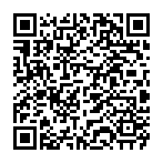 C&oacute;digo QR con el enlace al titular El abogado de El Chicle renuncia a defenderlo en el caso del asesinato de Diana Quer