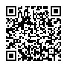 C&oacute;digo QR con el enlace al titular Jose Luis Silva, mÃ©dico estomatÃ³logo en LeÃ³n