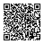 C&oacute;digo QR con el enlace al titular La recuperaciÃ³n de un osezno huÃ©rfano se convierte en un referente ante &ldquo;su muerte segura&rdquo;