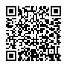 C&oacute;digo QR con el enlace al titular El aeropuerto de LeÃ³n vuelve a crecer con un aumento de viajeros en 2017