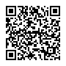 C&oacute;digo QR con el enlace al titular LeÃ³n pone en marcha un plan especÃ­fico para conservar el patrimonio del Casco HistÃ³rico