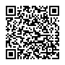 C&oacute;digo QR con el enlace al titular Los Hospitales leoneses HM organizan el â€˜Premio Mejor App Sanitariaâ€™