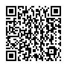 C&oacute;digo QR con el enlace al titular El Ayuntamiento de LeÃ³n cede el Reino de LeÃ³n a la Cultural y Deportiva Leonesa