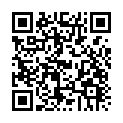 C&oacute;digo QR con el enlace al titular La ULE designa a JosÃ© Luis Carretero como su gerente en funciones